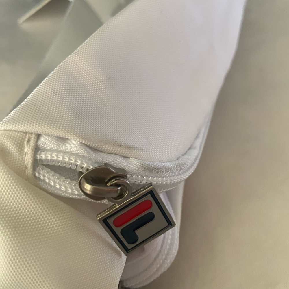 Fila Fanny Pack - Picture 2 of 3